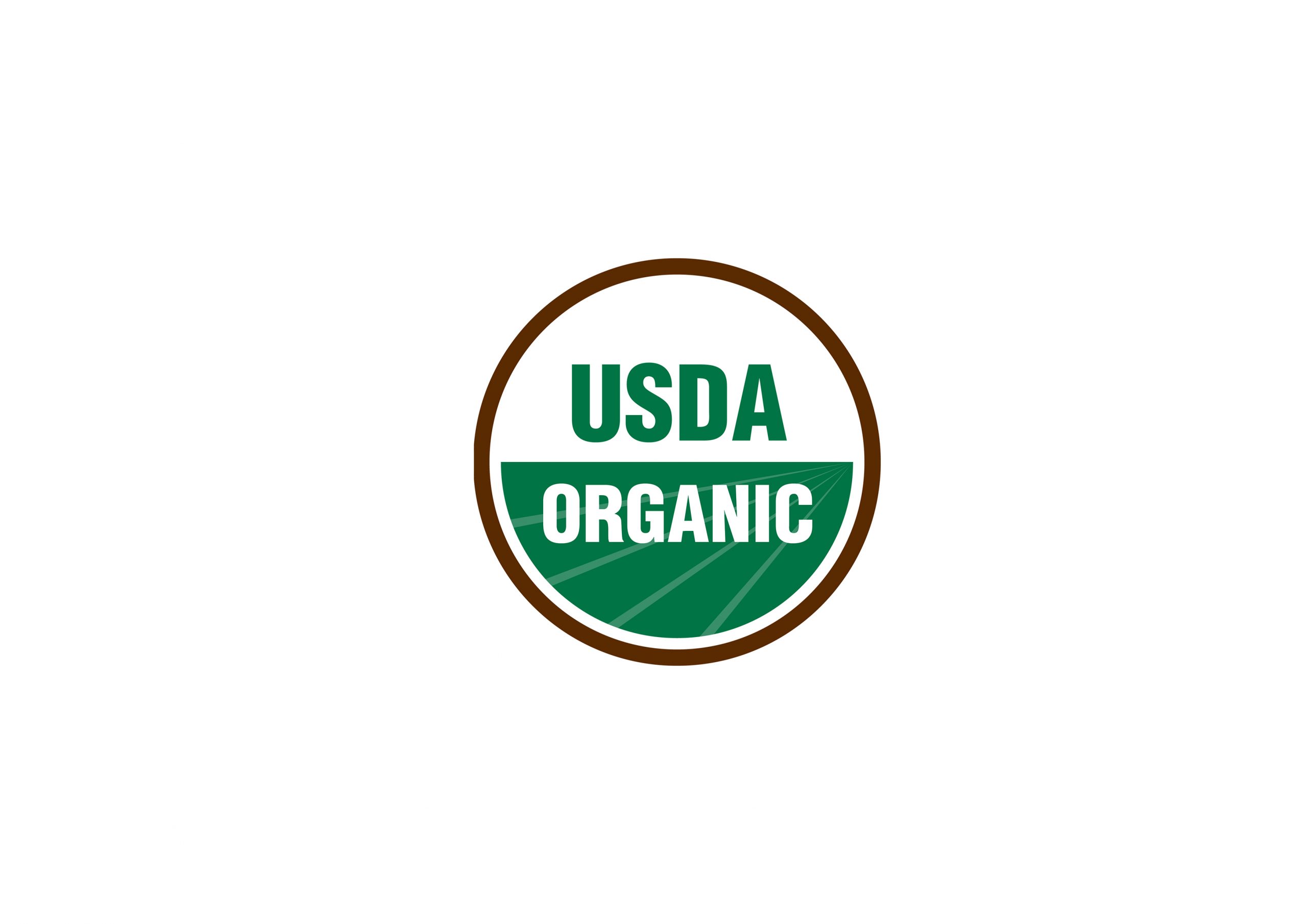 USDA-LOGO-scaled.jpg