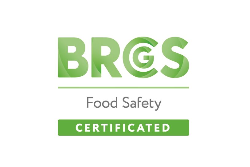 brc-logo.jpg