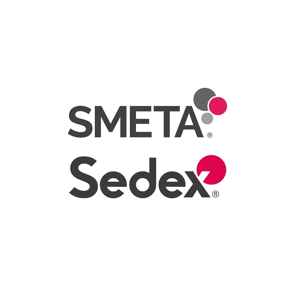 smeta-logo.jpg