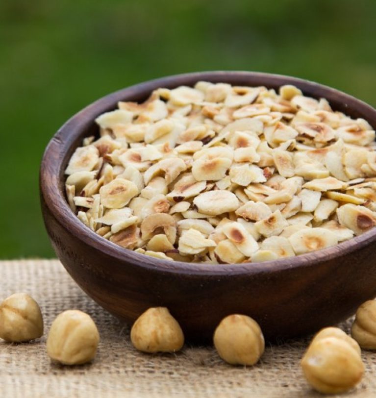 2025 KASIM FINDIK PİYASA RAPORU